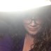 Simone Seikaly (@simoneseikaly) Twitter profile photo Simone Seikaly (@simoneseikaly) Twitter profile photo