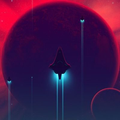 ONEisaNumber's profile picture. #1