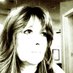 Cathi Vann (@vanncathi) Twitter profile photo Cathi Vann (@vanncathi) Twitter profile photo