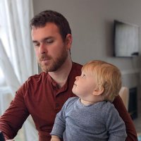 Austin Prochko (@austinprochko) 's Twitter Profile