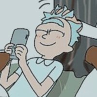 α
* π³πΎπΎπ΅ππ ππΈπ²πΊ (@littledoofus) 's Twitter Profile