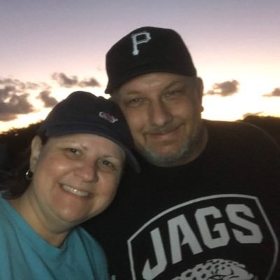rknagge's profile picture. Husband, father, friend.