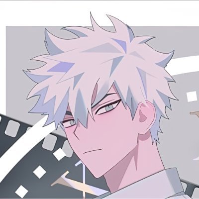 RevAIさんのプロフィール画像