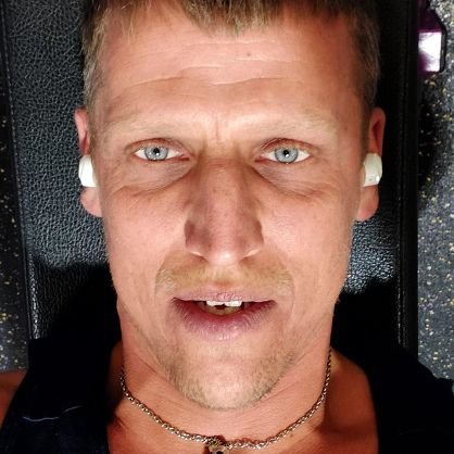 jgulso's profile picture. Plant-Based health enthusiast!