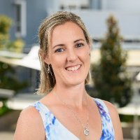 Johanna Kenyon (@jojkenyon) 's Twitter Profile Photo Johanna Kenyon (@jojkenyon) 's Twitter Profile Photo