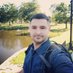 Roman Mykhailyshyn (@rimykhailyshyn) Twitter profile photo Roman Mykhailyshyn (@rimykhailyshyn) Twitter profile photo