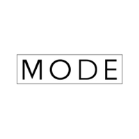 MODE Show(@modeshowcanada) 's Twitter Profile Photo