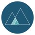 Muse Storytelling (@musestorytell) Twitter profile photo Muse Storytelling (@musestorytell) Twitter profile photo