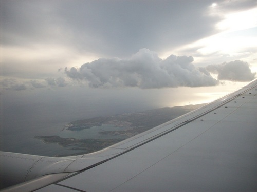 signifier1's profile picture. Hologram Ego | Cosmology inside