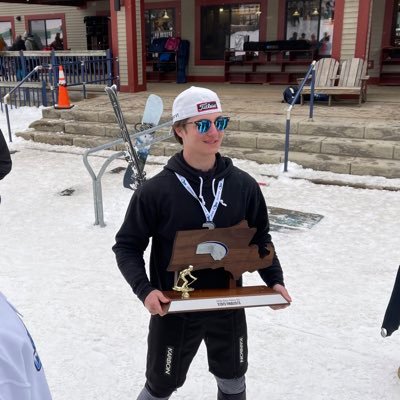 robbiecotter06's profile picture. SJ ~ MA ~ Insta: robbiecotter9070