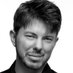 Fredrik Fernbrant (@fredfernbrant) Twitter profile photo Fredrik Fernbrant (@fredfernbrant) Twitter profile photo