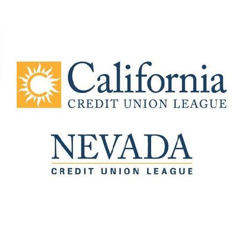 CANVgovaffairs's profile picture. Government Affairs office of the California and Nevada Credit Union Leagues covering federal and state grassroots and political advocacy.