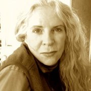 Arrow Durfee ~Uncensored Truth ~ Medical Anarchist (@arrowwind09) 's Twitter Profile