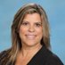 Beverly Gremillion (@bevgremi) Twitter profile photo Beverly Gremillion (@bevgremi) Twitter profile photo