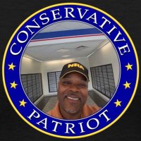 Ray J Politics(@RayJPolitics1) 's Twitter Profile Photo