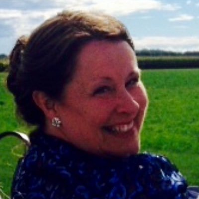 HolschbachDiane's profile picture. 