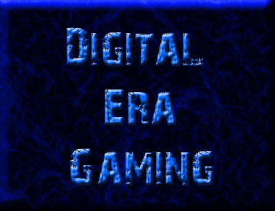 Racer54056's profile picture. We are a huge Gaming community and also sell webhosting!