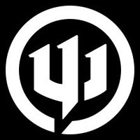 Wicked Audio (@wickedaudio) 's Twitter Profile