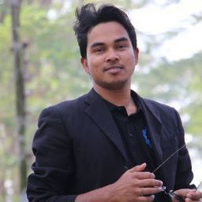 f_rahat9's profile picture. Keep discovering