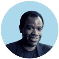Tramale Turner (@shidoshi) 's Twitter Profile