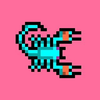 Glowbug41184494's profile picture. 