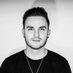 Christian Lee Waller (@christianlwallr) Twitter profile photo Christian Lee Waller (@christianlwallr) Twitter profile photo