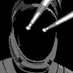 Mahl ๐บ๐ฆ (@soundsofmahalu1) Twitter profile photo Mahl ๐บ๐ฆ (@soundsofmahalu1) Twitter profile photo