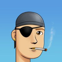 Legazole (@phyaero1) 's Twitter Profile
