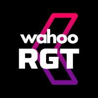 Wahoo RGT (@wahoorgt) 's Twitter Profile Photo