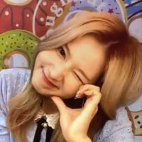 closed =͟͟͞͞♡ (@i9myahh) 's Twitter Profile