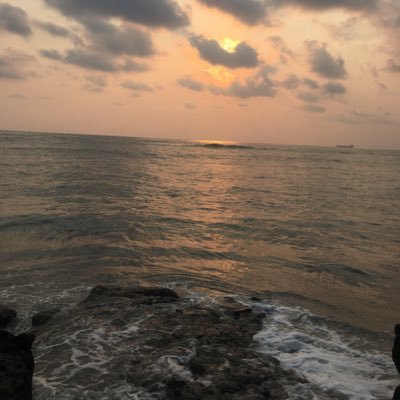 CesarAlarin's profile picture. 