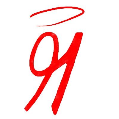 91 APPAREL 🔴
Welcome to the 🌊
Retail Official Store│Online Quality Fashion, Accessories & Homeware
🌏Free Worldwide Shipping