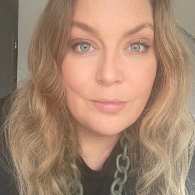 Senior Fellow @Data_Foundation Consultant. Standards, open data, public health. Surfer🏄♀️ Food safety. Murals. PNW. Former @USAFacts, @BeeckCenter fellow.