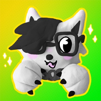 homophobic (scared of blood)
• pfp by @laszloshaak
• I'm 21, fuck the police
💉 3/05/'25💉
🩵🩷🤍
