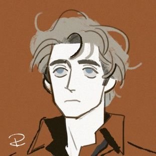 vieroexe's profile picture. low effort squabbling