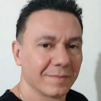 fchavesjorge Profile Picture
