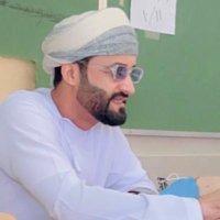 مسعود السعدي(@masoudalsaadi11) 's Twitter Profileg