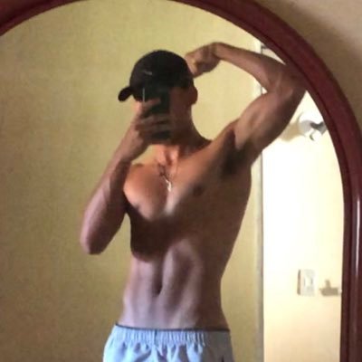 oifredi's profile picture. oi né