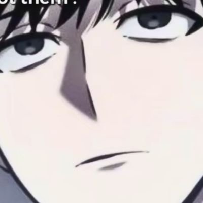 who?さんのプロフィール画像