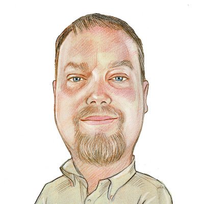 WilesJohnP's profile picture. inventor, patent holder, small business owner and energy manager.