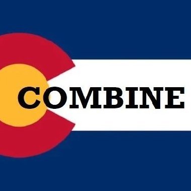 COMBINE is a small donor political committee advocating for Colorado Medicaid mental healthcare providers.  https://t.co/jQoFhNLhz0