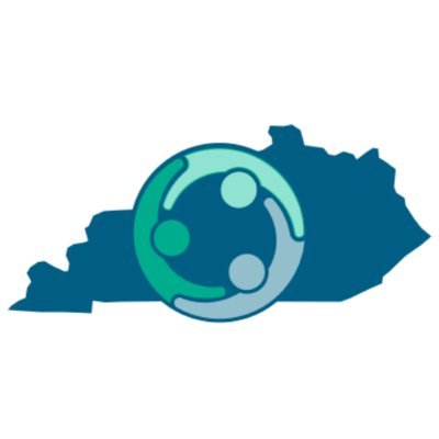 jointoprotectky's profile picture. Leading the fight to defeat Constitutional Amendment 2 on Nov. 8th. Join us to #Stop2 #ProtectKYAccess