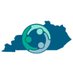 Protect Kentucky Access (@jointoprotectky) Twitter profile photo