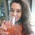 Brenda Francis (@brendasommelier) Twitter profile photo Brenda Francis (@brendasommelier) Twitter profile photo