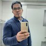 comunicador1985's profile picture. Dios primero, Periodista Digital, Community Manager, Creador de Contenidos, Padre Feliz. Orgulloso hijo de Doña Esperanza.