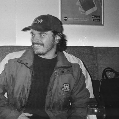 Robert_moore97's profile picture. https://t.co/MQW0A9kKOu Instagram- robmoore_97