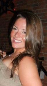 ColleanToupin's profile picture. 27 | CT | #thinkstrategically