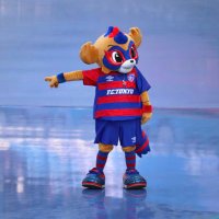 こま (@koma_koma_45) 's Twitter Profile Photo