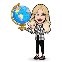 Ms.Lewis (@mslewiswcdsb) 's Twitter Profile