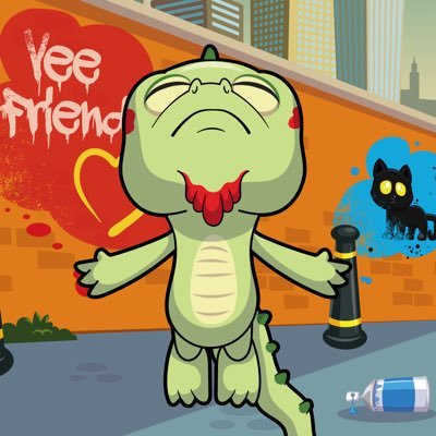 Video Game Enthusiast, Long time gamer, HUGE Indie dev/game supporter!!!! Draven 112- Xbox Live/ PSN